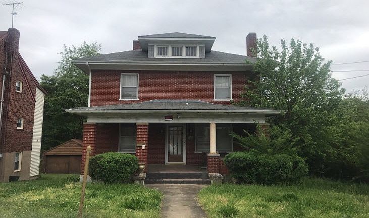 1st image of 165 Laconia Ave NE