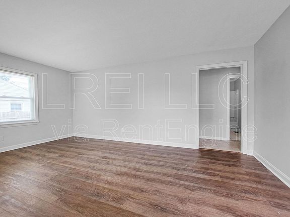 2nd image of 13106 Ashlawn Dr