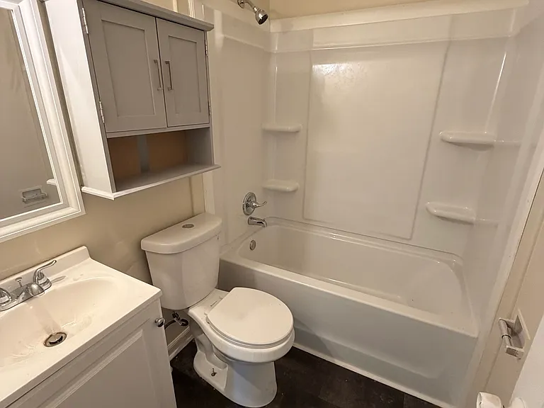 3413 Immanuel Rd — Photo 17