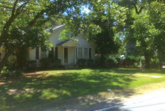 3rd image of 1011 Camden Rd