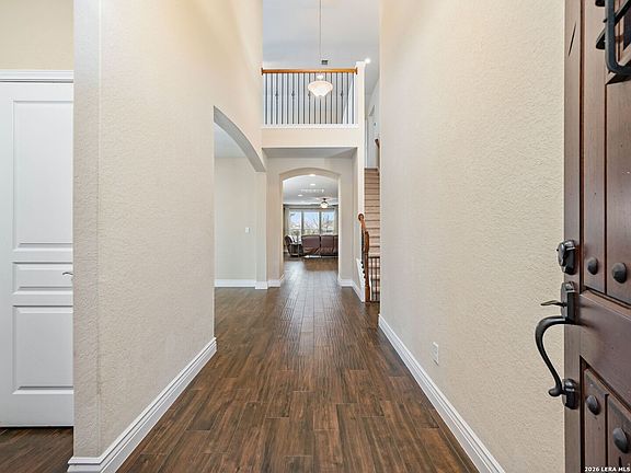 3rd image of 27507 Paseo Mesa