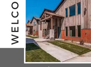 280 E Lorene St UNIT 21201, Rexburg, ID 83440