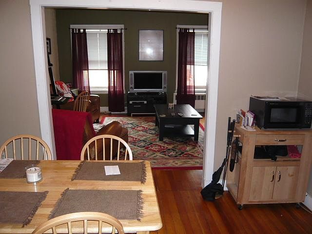1st image of (Undisclosed Address)