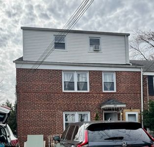 616 Cora Pl, Rahway, NJ, 07065