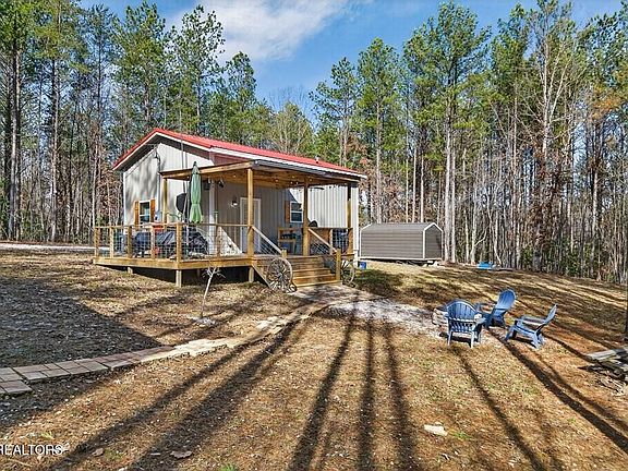 18th image of this home