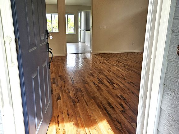2nd image of 6488 S Honeylocust Pl