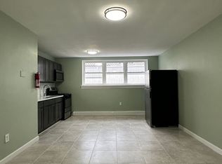 1332 South Ave APT A7, Plainfield, NJ 07062