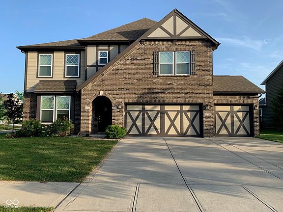 2nd image of 533 Gosford Ct