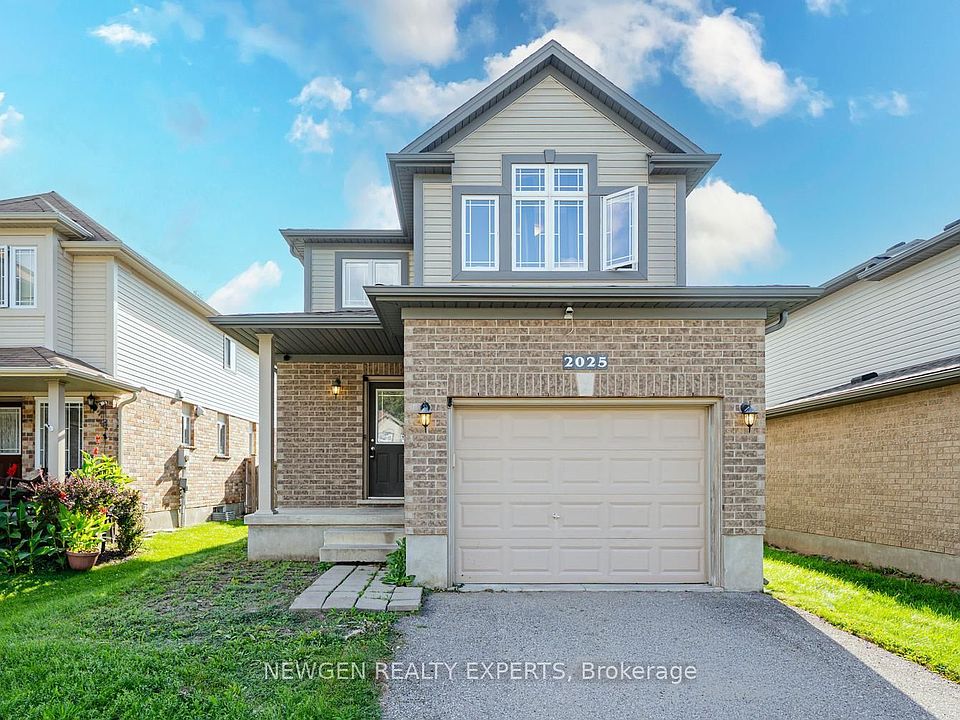 1st image of 2025 Denview Ave