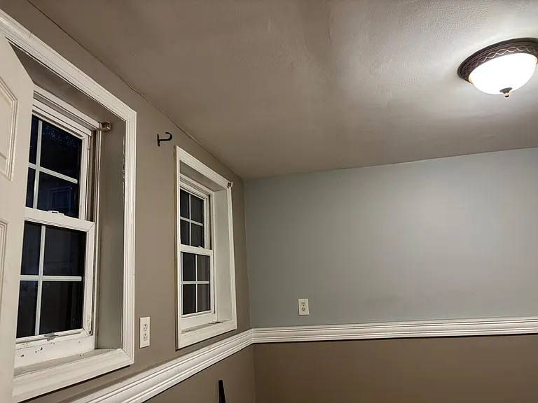 114 Highview Pl — Photo 5