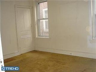 5th image of 5812 Haverford Ave