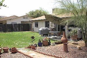 3rd image of 4203 N 109th Dr