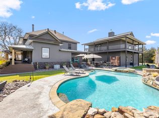 4620 County Road 2720, Caddo mills, TX 75135