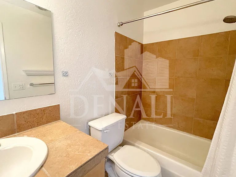 3750 N Country Club Rd #6 — Photo 16