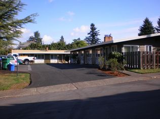 46-56 SE 73rd Ave, Portland, OR 97215