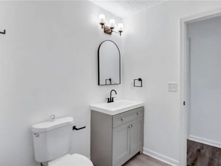 6234 Culver Dr — Photo 18