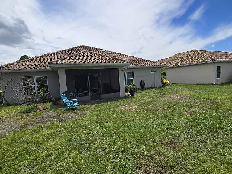 3729 Isles Arbor Ln — Photo 38
