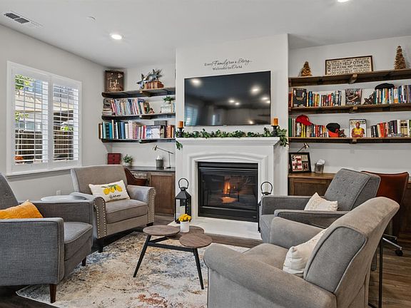 5th image of 5526 Kennedy Place