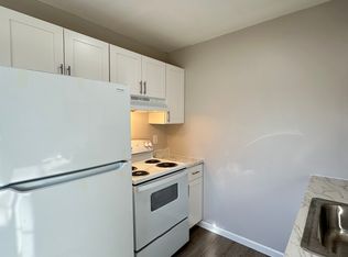 535 S Idaho St #535, Portland, OR 97239