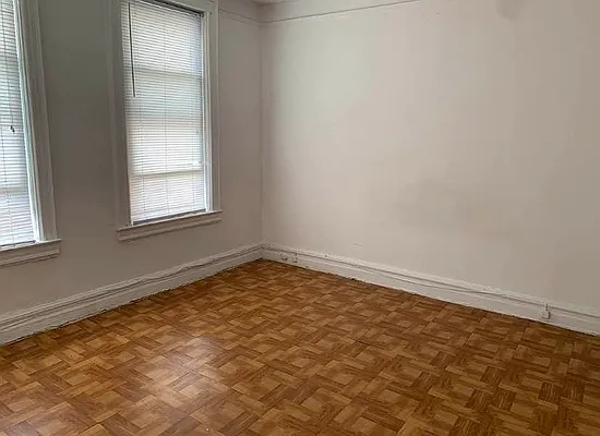 Rented by Voro, LLC | media 15