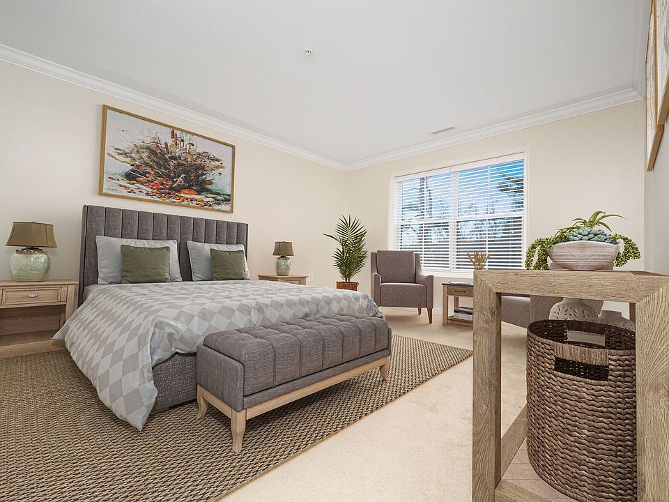 Sterling Place 5 Commercial Dr Lakeville MA Zillow