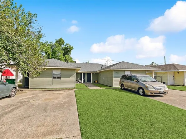 1956 Jasper Ln, La Place, LA 70068