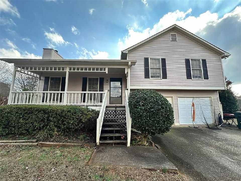 1st image of 59 Wendy Way