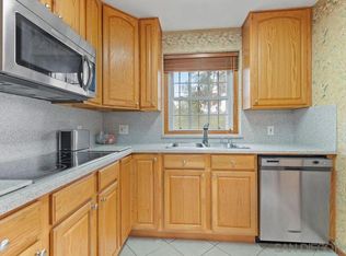 1308 Elkelton Blvd, Spring Valley, CA 91977