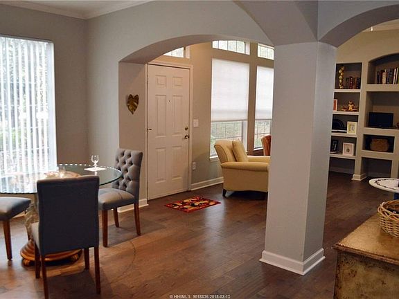 3rd image of 4 Indigo Run Dr APT 1421