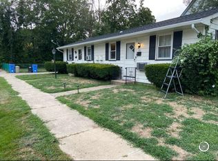 100 Folsom St #1, Westville, NJ 08093