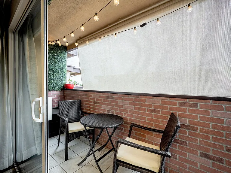 330 N Jackson St #316 — Photo 12