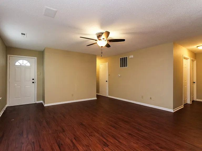 2174 Providence Dr — Photo 3