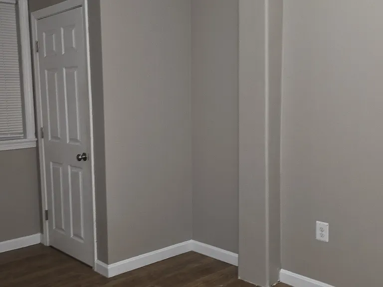 139 Lawrence St #1 — Photo 12