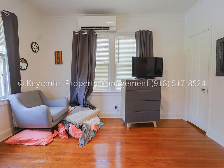 1622 S Indianapolis Ave — Photo 15