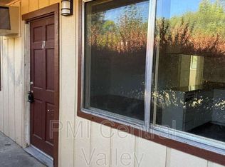 1220 Fairview Dr #11, Angels Camp, CA 95222