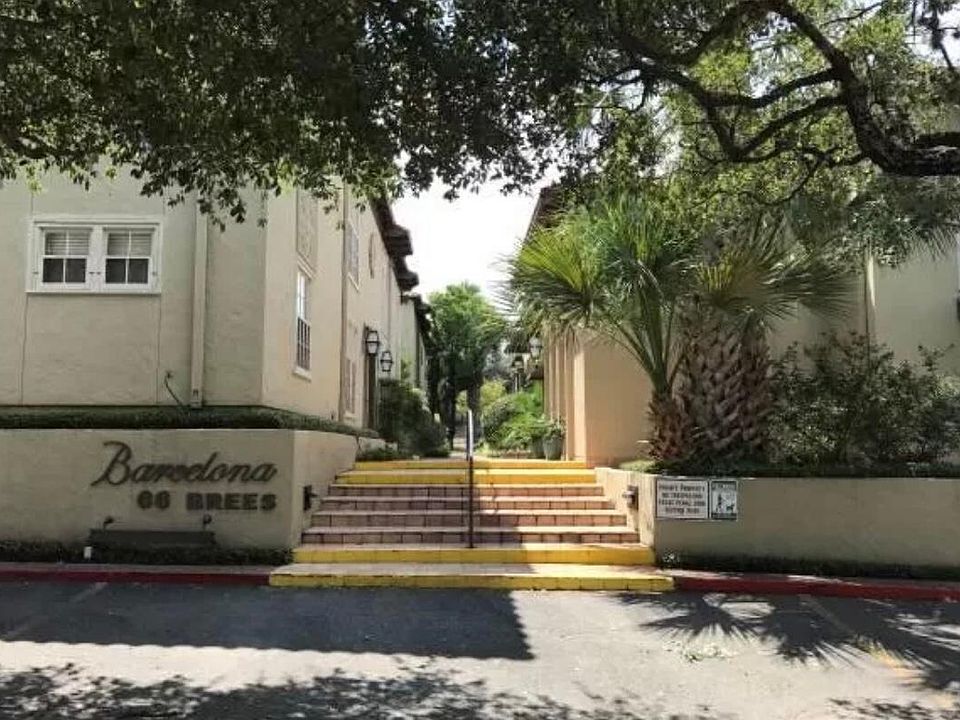 1st image of 66 Brees Blvd Ofc 131