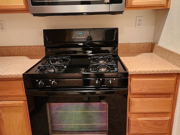 5th image of 10180 Deerfield Beach Ave Unit 201