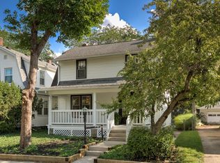 475 E Tulane Rd, Columbus, OH 43202