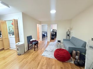 14 Tyler St APT 2F, Boston, MA 02111