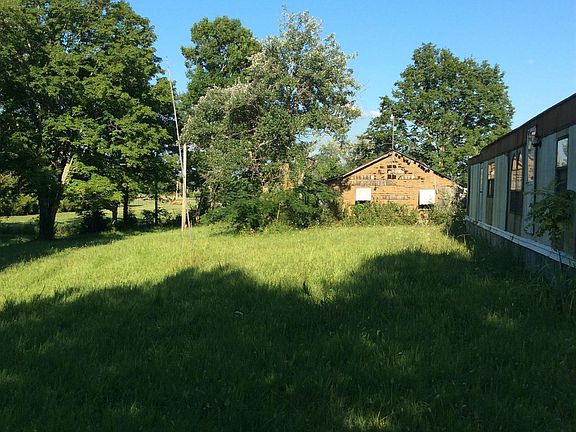 2nd image of 3560 Hartsville Pike
