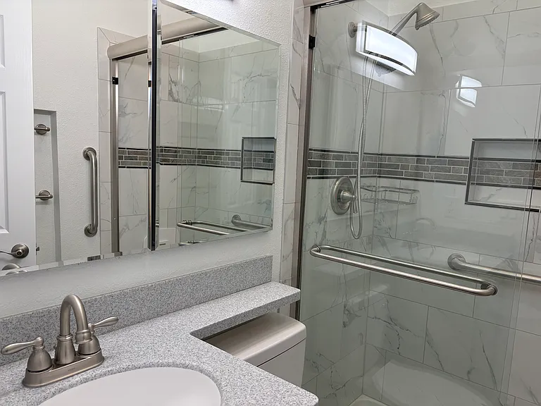 2897 Pinyon Ave #3 — Photo 21