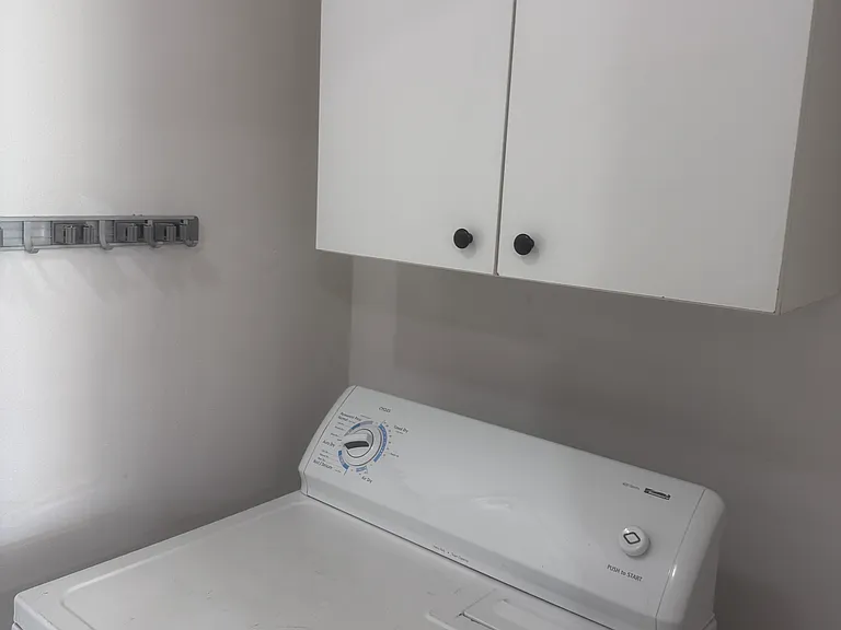 1700 NE Cinder Loop — Photo 36