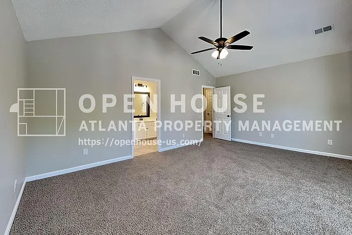 3705 Patterstone Dr — Photo 9