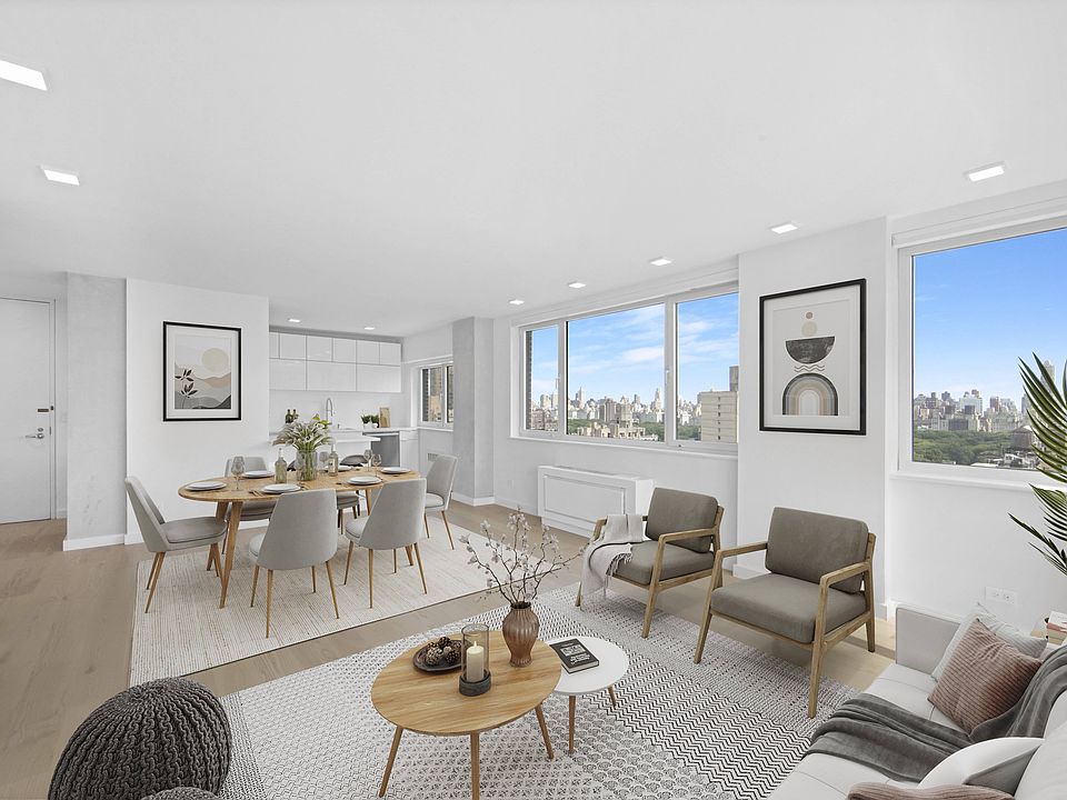 1st image of 45 W 67th St APT 24B