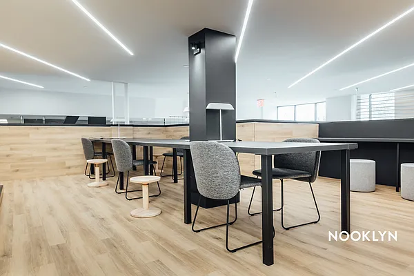 Rented by Nooklyn NYC LLC | media 41