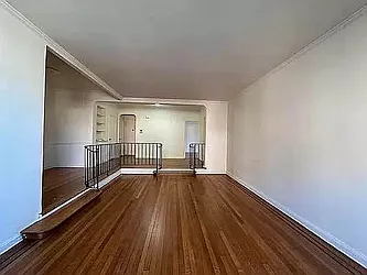 Rented by Voro Purple LLC