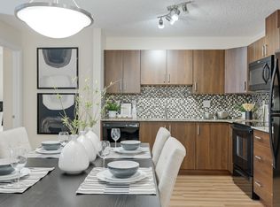 Portofino Suites, Edmonton, AB T6W 3W7