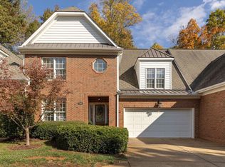 7382 Fontana Ridge Ln, Raleigh, NC 27613