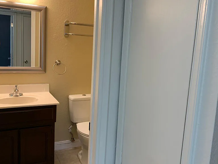 11116 Tahoka Ave — Photo 12