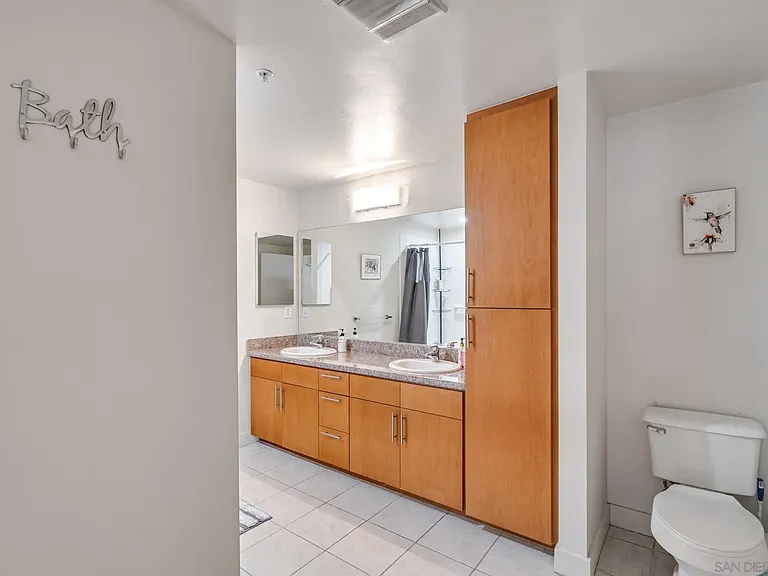 3812 Park Blvd #207 — Photo 14